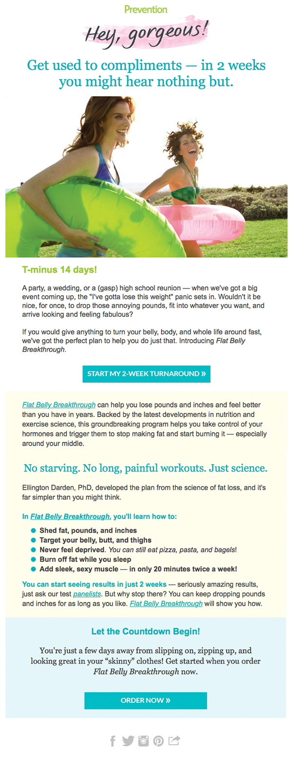 pvn-onboarding_flat-belly-breakthrough