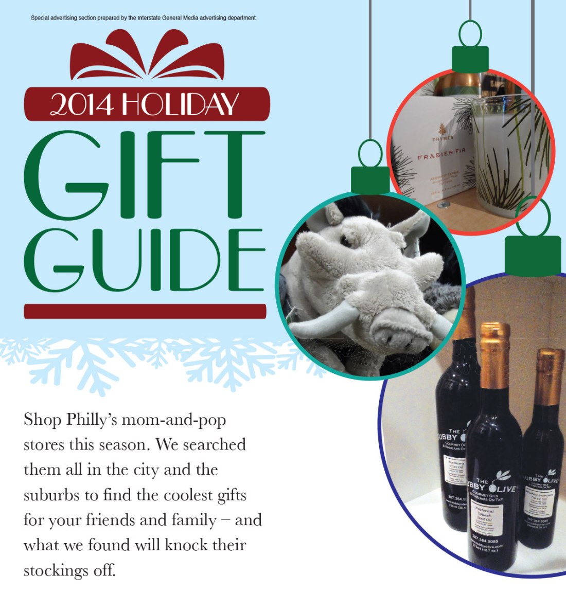 gift-guide_cover