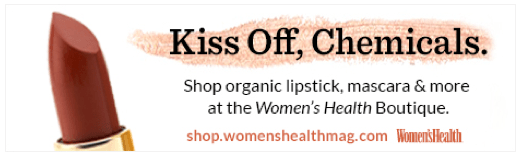 screen-shot-2017-01-10-at-4-41-02-pm