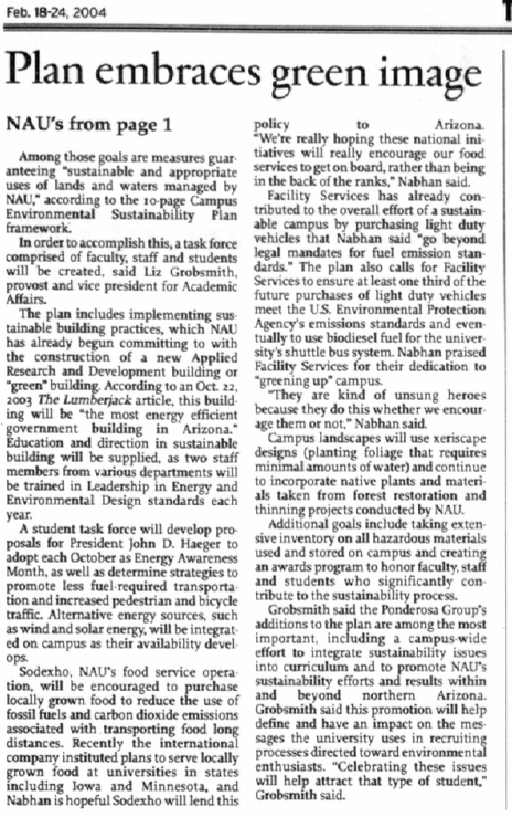 Screen Shot 2017-04-10 at 11.20.47 AM