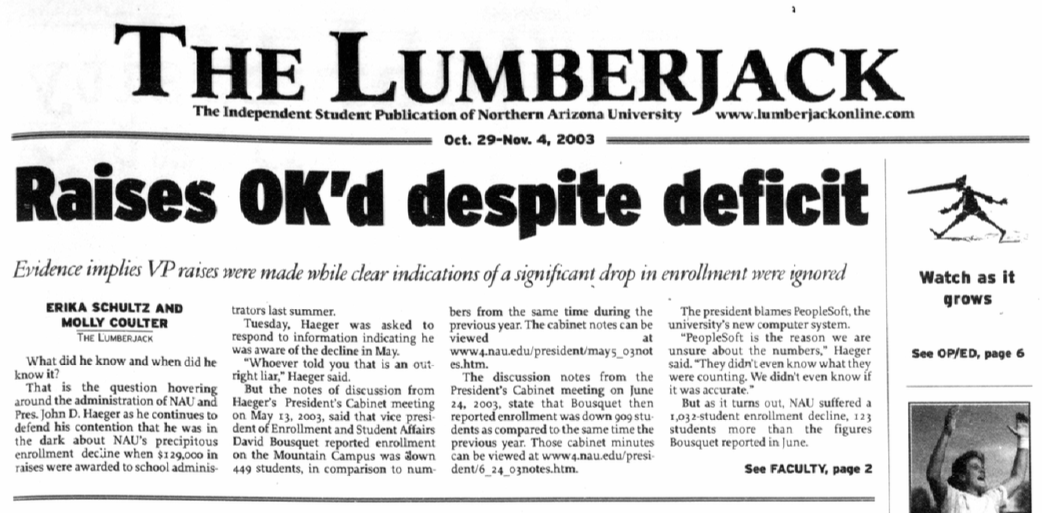 Screen Shot 2017-04-10 at 11.27.31 AM