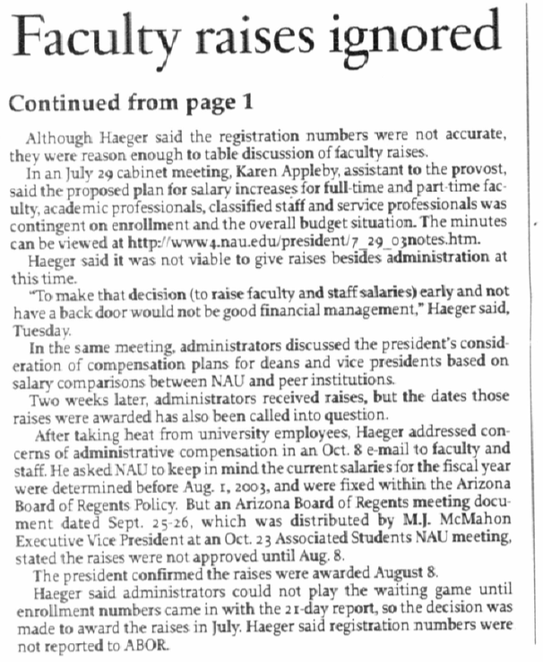 Screen Shot 2017-04-10 at 11.28.20 AM