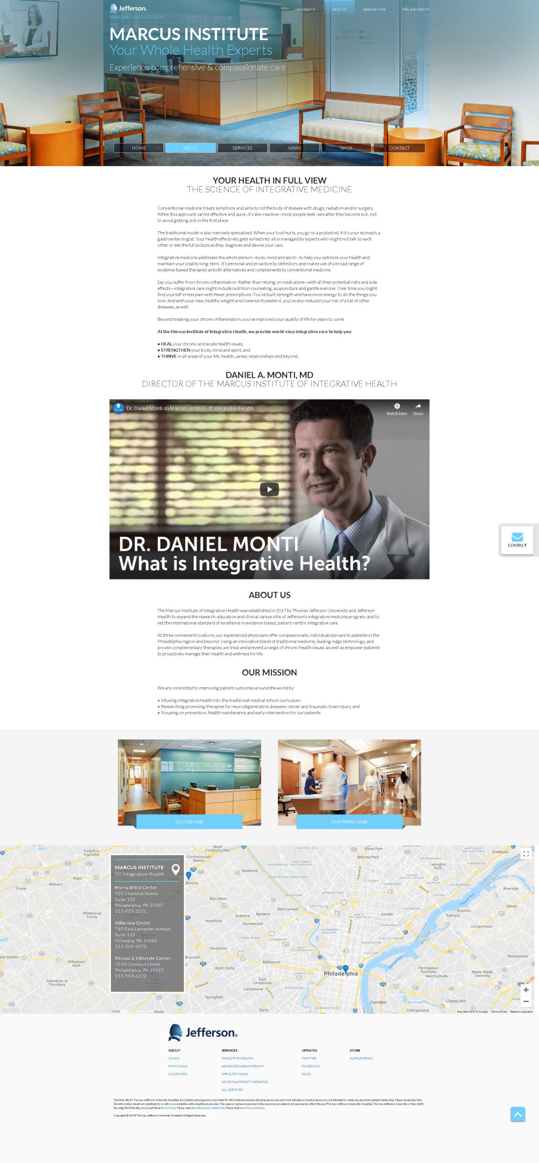 screencapture-marcusinstitute-jeffersonhealth-org-about-html-2018-12-14-14_16_15