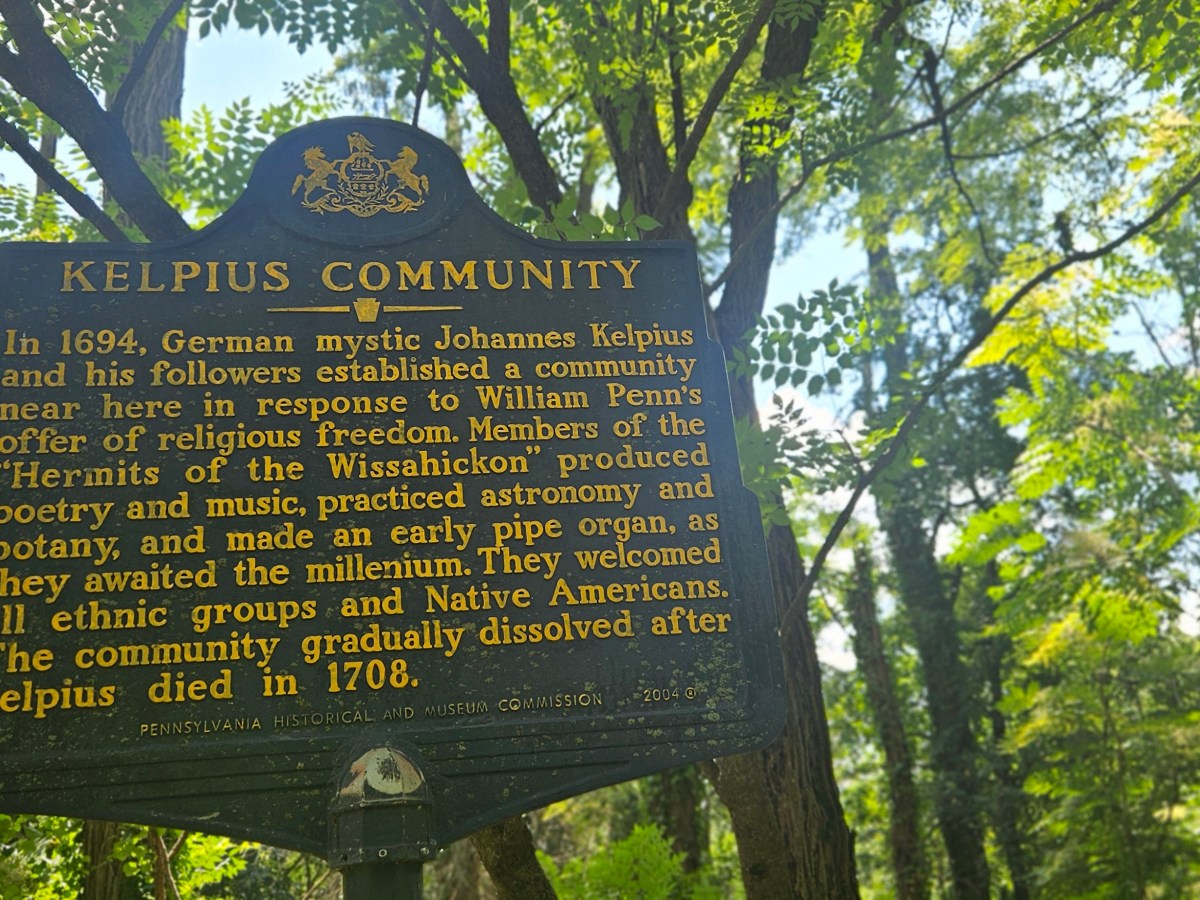 To your heart’s content in Hermit’s&nbsp;Cave